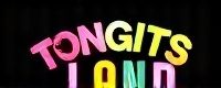 tongits land