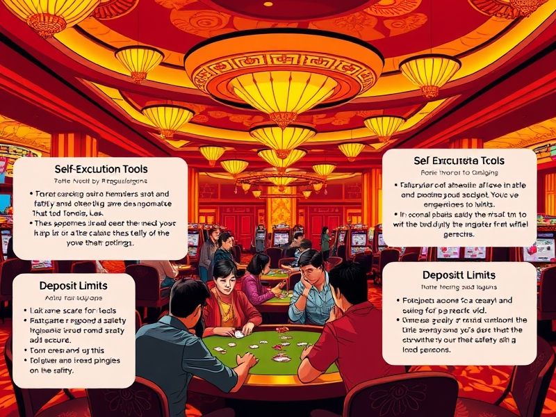 Welcome to Tongits Land – your premier online gambling destination for casino games, live dealers, and real-time betting. Experience secure, high-stakes gaming with exclusive bonuses and 24/7 support tailored for South Asian players.