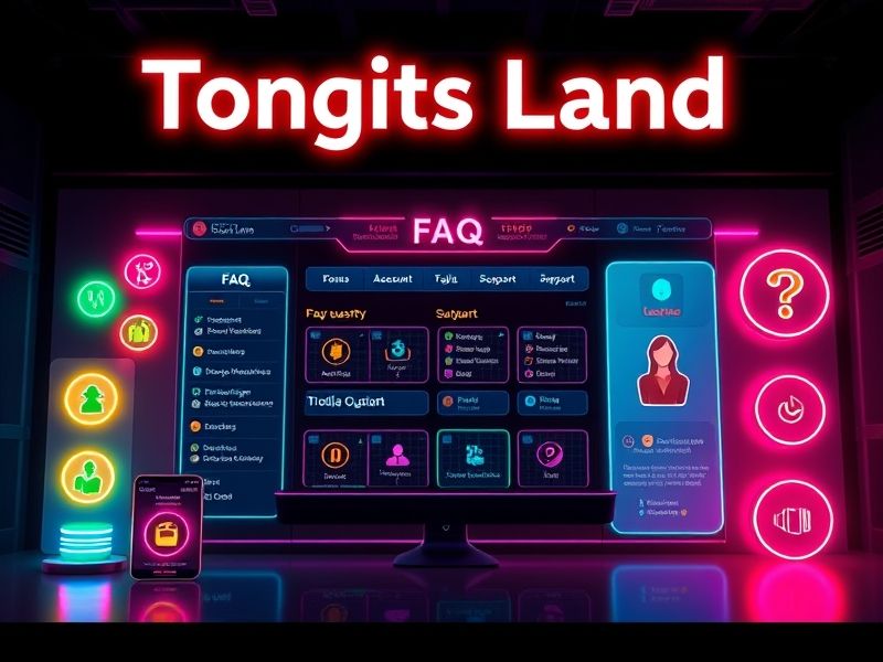 Welcome to Tongits Land – your premier online gambling destination for casino games, live dealers, and real-time betting. Experience secure, high-stakes gaming with exclusive bonuses and 24/7 support tailored for South Asian players.